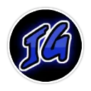 jedingaming