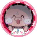 uupa