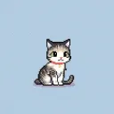 meowinabox