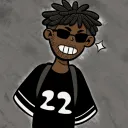 Profilbild von Puma