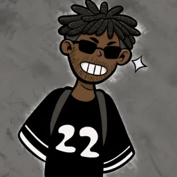Profilbild von Puma