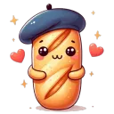 bacububu