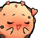 cookiecrumbx