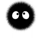 kazhoo
