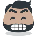 bitcoinlouie