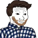 bitcoinlouie