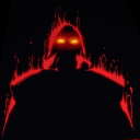 avatar 『 Zeroz_Cain 』