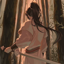 avatar punchbars
