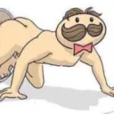 bennysouthst