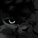 avatar 𝘚𝘩𝘪𝘳𝘰ヅ