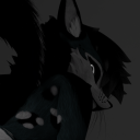 avatar ⍨ 𝘠𝘢𝘬𝘪𝘮 ⍨