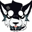 avatar 𝘚𝘩𝘪𝘳𝘰ヅ