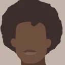danidre