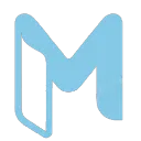 mxchaniclol