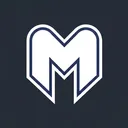 mxchaniclol
