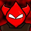ooraidenoo