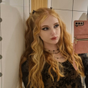deestinyer