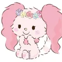 lilacsoul