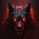 wolfshine