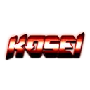 _kosei