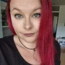 annyautumn