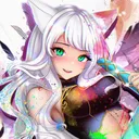 meoni