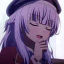 akonom