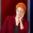 joordydreaming