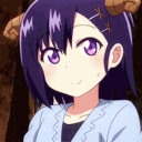 madamefujoshi
