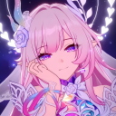 avatar Swirlpuffy