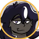 alukiba