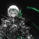echronknight