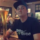 imonpoint