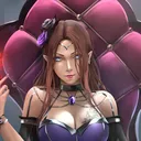 blackrose230