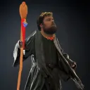 dungasaur