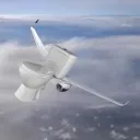 vodkamikaze