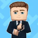 anthonycandor