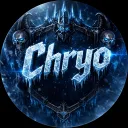 chryo