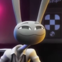 avatar 𝕯𝖊𝖊𝖕𝕾𝖑𝖊𝖊𝖕