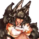 ravagraid