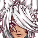 ravagraid