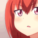 toffeesan