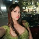 Avatar de whyqgabo