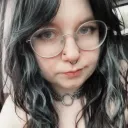 bunnyintheshadows