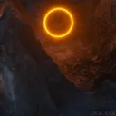 hrurithric_perun