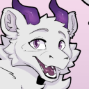 avatar Kitsu the Immortal Witch