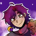 evanbreaksgames
