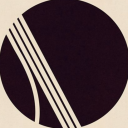 krzaczu#4529's avatar