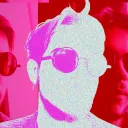 arkedx