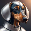 doggoscientist